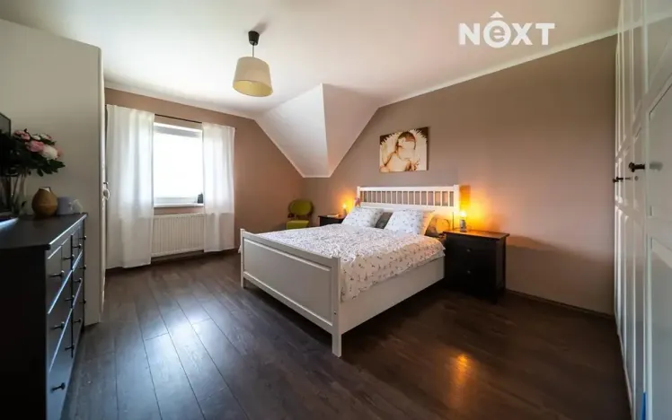 Prodej vícegeneračního domu, Trnávka, 350 m2