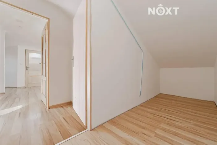 Prodej bytu 2+kk, Ostrava, Parcelní, 62 m2