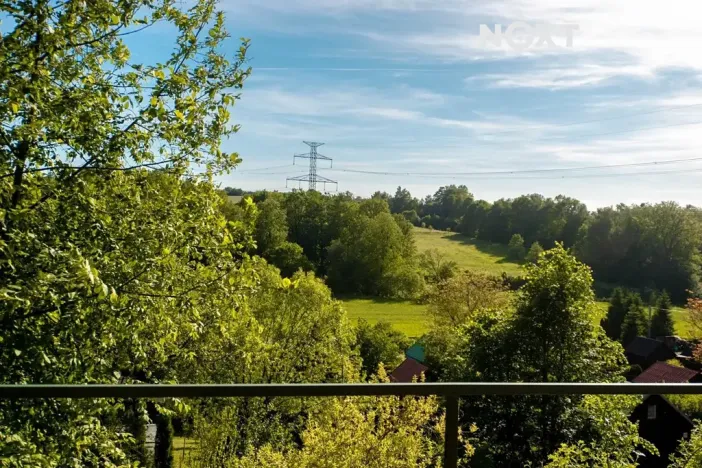 Prodej chaty, Albrechtice, 42 m2