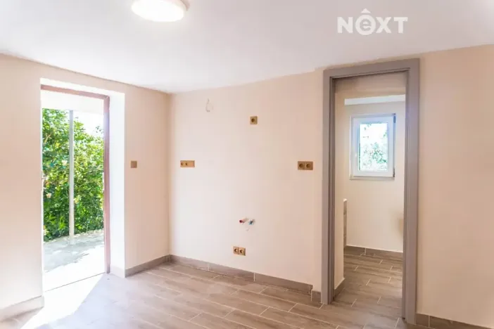 Prodej chaty, Albrechtice, 42 m2