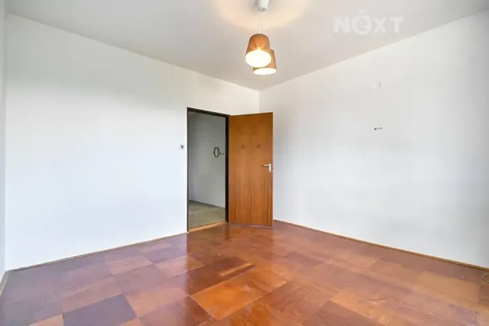 Prodej rodinného domu, Rychvald, Orlovská, 190 m2