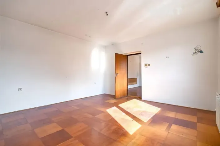 Prodej rodinného domu, Rychvald, Orlovská, 190 m2