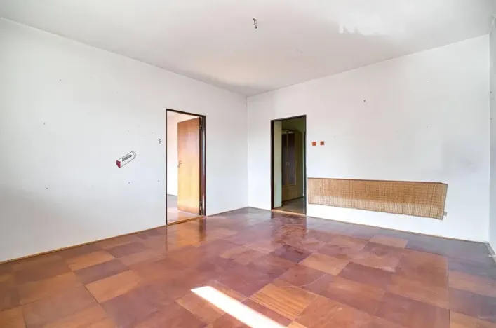 Prodej rodinného domu, Rychvald, Orlovská, 190 m2