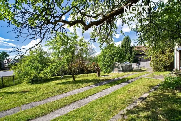 Prodej rodinného domu, Rychvald, Orlovská, 190 m2