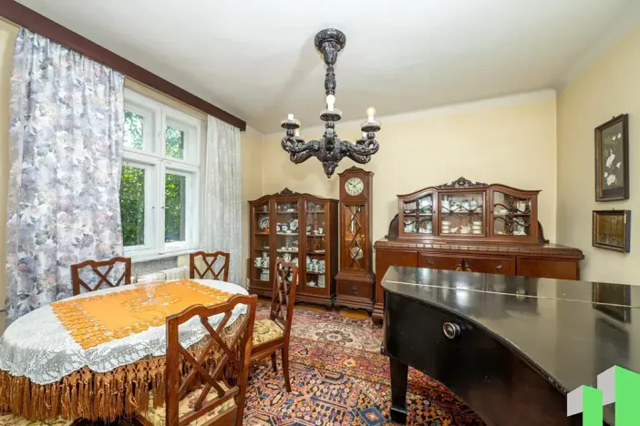 Prodej rodinného domu, Ostrava, U Jana, 130 m2