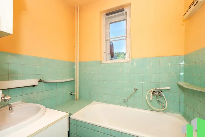 Prodej rodinného domu, Ostrava, U Jana, 130 m2