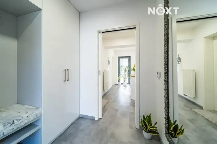 Prodej rodinného domu, Lhota, 120 m2