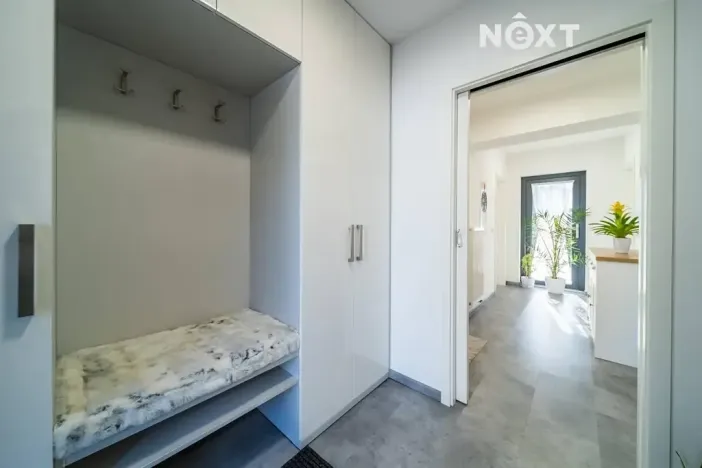 Prodej rodinného domu, Lhota, 120 m2