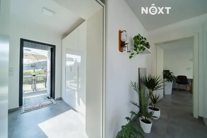 Prodej rodinného domu, Lhota, 120 m2