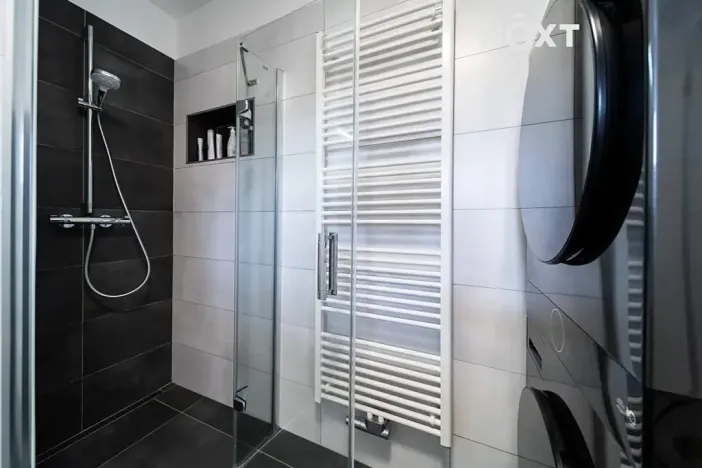 Prodej rodinného domu, Lhota, 120 m2