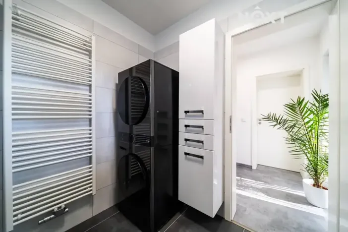 Prodej rodinného domu, Lhota, 120 m2
