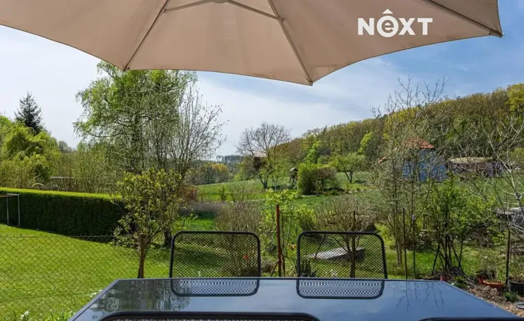 Prodej rodinného domu, Lhota, 120 m2