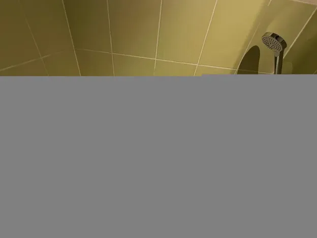 Pronájem bytu 1+1, Židlochovice, sídl. Družba, 35 m2