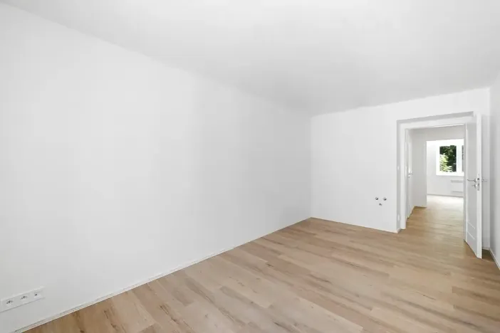 Prodej bytu 2+kk, Praha - Košíře, Musílkova, 42 m2