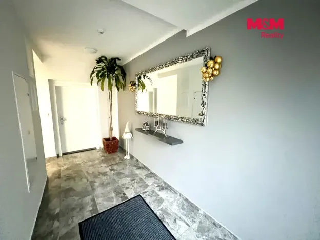 Pronájem bytu 5+kk, Praha - Smíchov, Podbělohorská, 250 m2