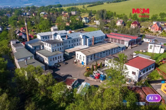 Pronájem garáže, Jílové - Modrá, 62 m2