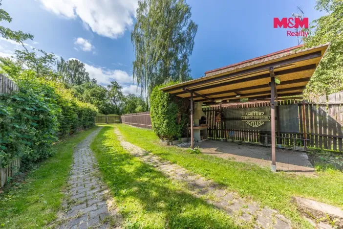 Prodej rodinného domu, Šluknov, Dr. Edvarda Beneše, 140 m2