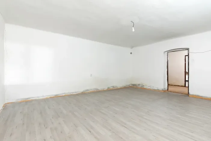 Prodej rodinného domu, Ryžoviště, Tyršova, 200 m2