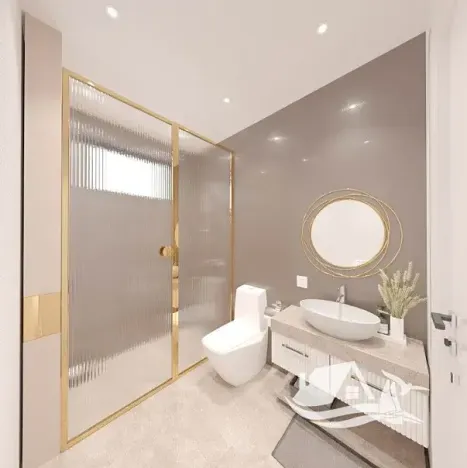 Prodej bytu 4+kk, Povljana, Chorvatsko, 100 m2