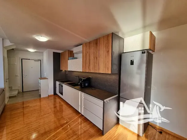 Prodej bytu 4+kk, Povljana, Chorvatsko, 100 m2