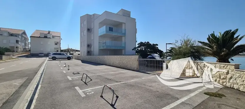 Prodej bytu 4+kk, Povljana, Chorvatsko, 100 m2