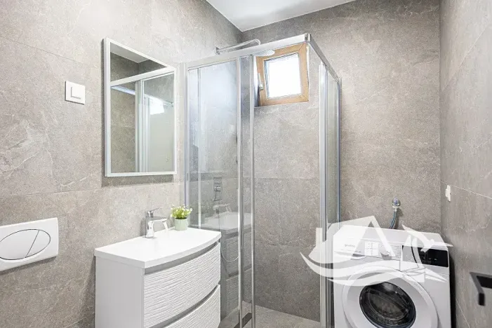 Prodej bytu 3+kk, Povljana, Chorvatsko, 60 m2
