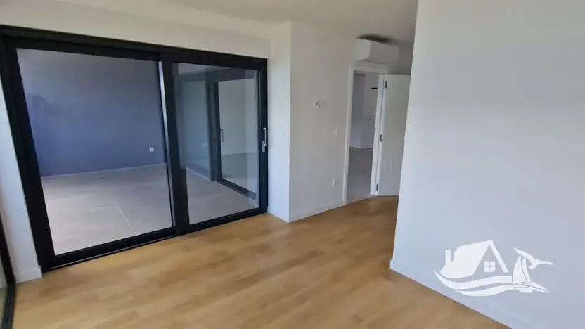 Prodej bytu 4+kk, Posedarje, Chorvatsko, 107 m2