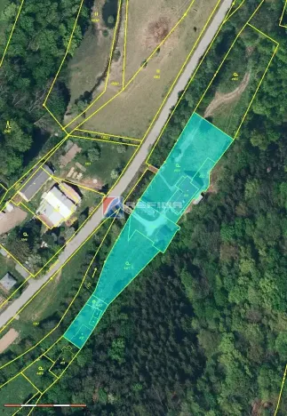Prodej chalupy, Skorošice, Nýznerovská, 281 m2