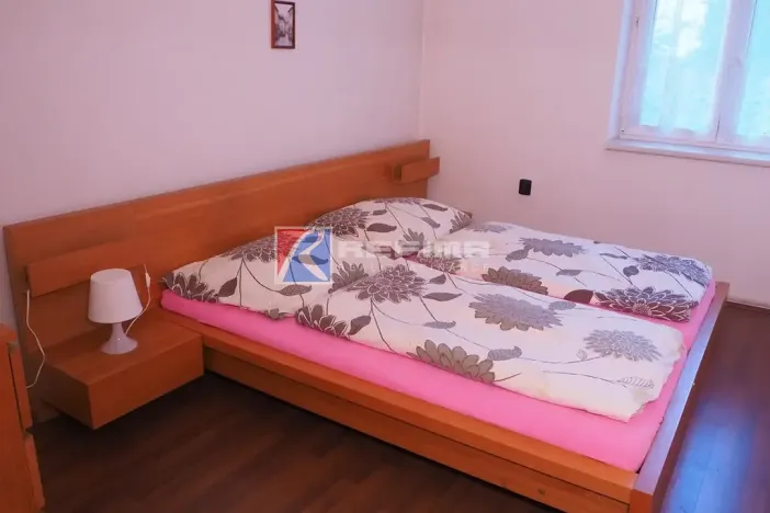 Prodej chalupy, Skorošice, Nýznerovská, 281 m2