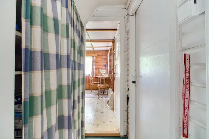 Prodej chaty, Morávka, 45 m2