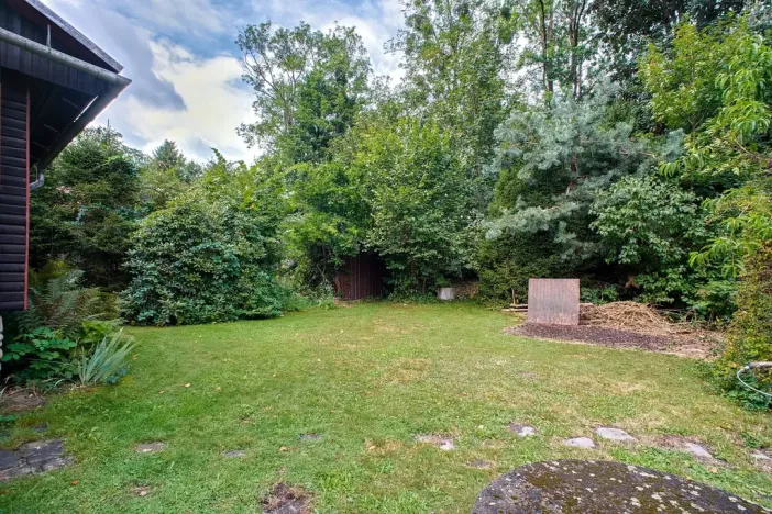 Prodej chaty, Morávka, 45 m2