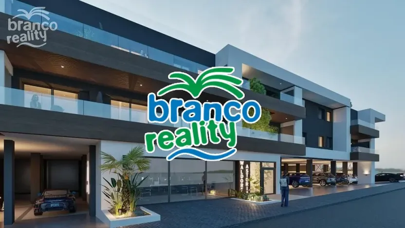 Prodej bytu 3+kk, Benijofar, Alicante, Španělsko, 61 m2