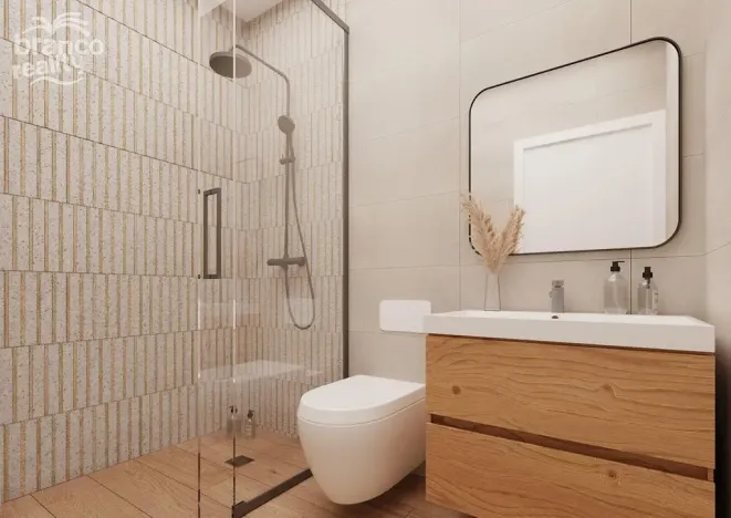 Prodej bytu 3+kk, Mutxamel, Alicante, Španělsko, 74 m2