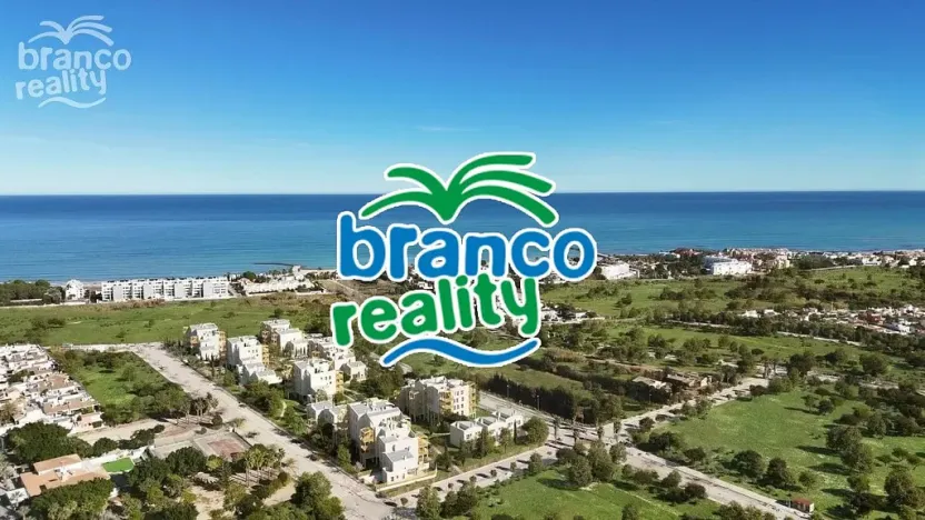 Prodej bytu 3+kk, El Verger, Alicante, Španělsko, 79 m2