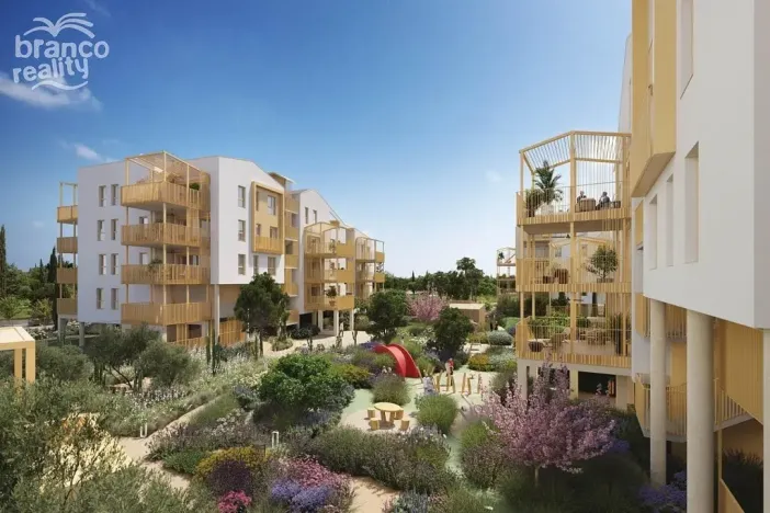 Prodej bytu 4+kk, El Verger, Alicante, Španělsko, 98 m2