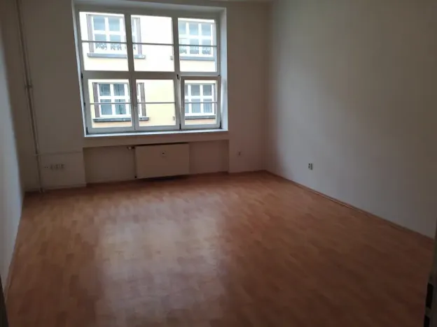 Pronájem bytu 2+1, Ostrava, Na Hradbách, 90 m2