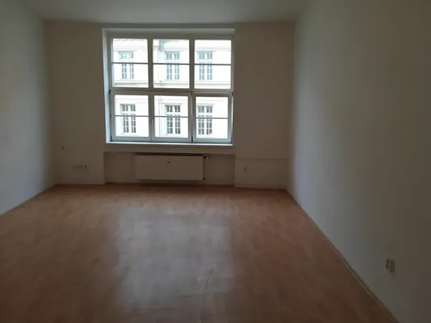 Pronájem bytu 2+1, Ostrava, Na Hradbách, 90 m2