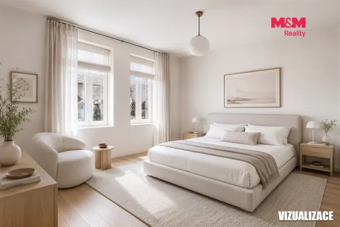 Prodej rodinného domu, Zásmuky, Na Průhonech, 135 m2