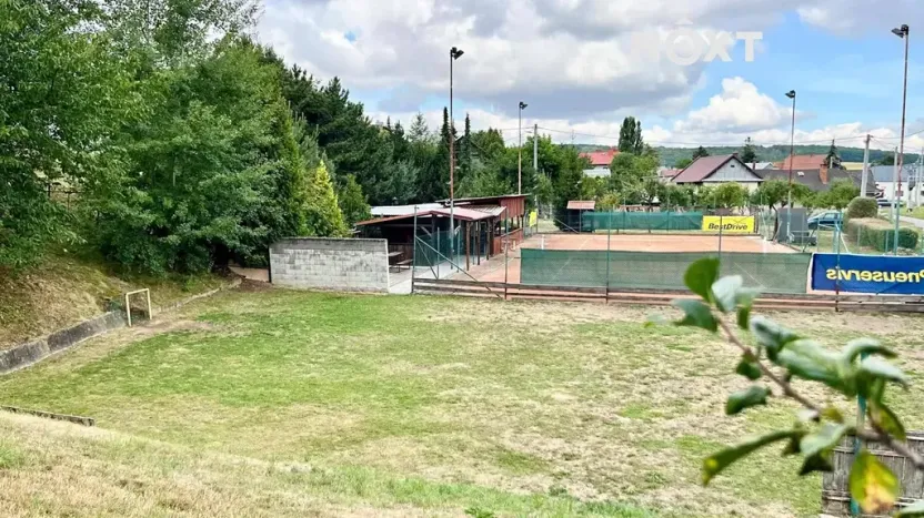 Prodej rodinného domu, Prusinovice, K Hrádku, 65 m2