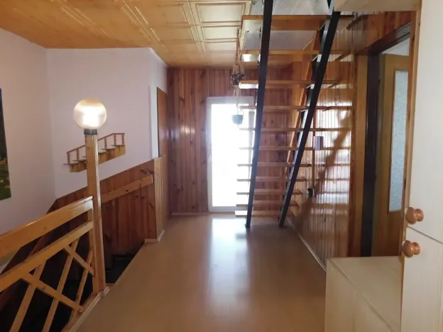 Prodej vícegeneračního domu, Frýdlant, Bezručova, 150 m2