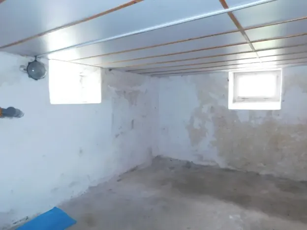 Prodej vícegeneračního domu, Frýdlant, Bezručova, 150 m2