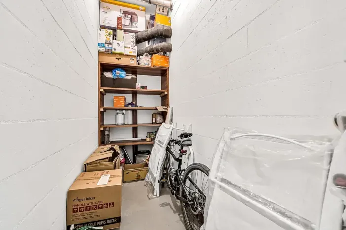 Pronájem bytu 3+kk, Praha - Karlín, Za Karlínským přístavem, 82 m2