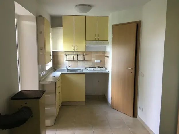 Pronájem rodinného domu, Jablonec nad Nisou, Janáčkova, 29 m2