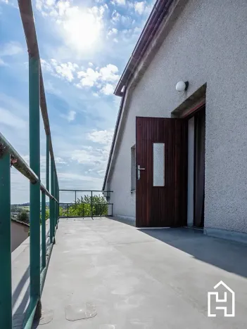 Prodej rodinného domu, Havlíčkův Brod, Zelená, 190 m2