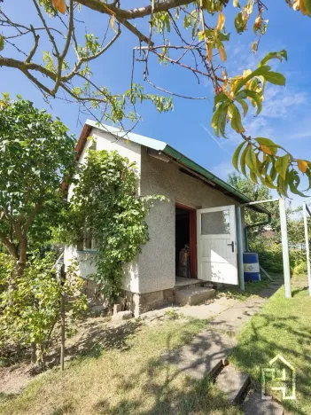 Prodej rodinného domu, Havlíčkův Brod, Zelená, 190 m2
