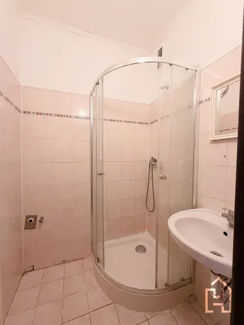 Prodej bytu 3+1, Havlíčkův Brod, Sídliště Pražská, 67 m2