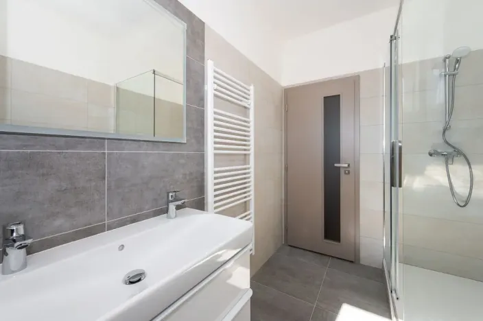 Prodej bytu 3+kk, Hustopeče, 97 m2