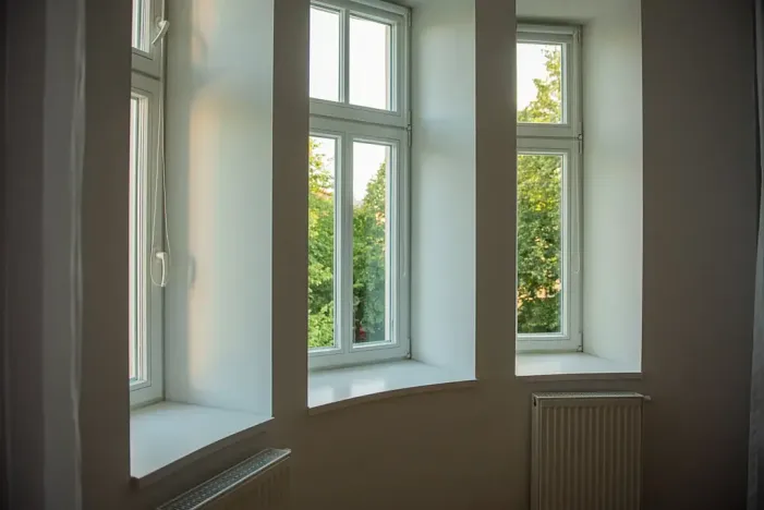 Pronájem bytu 3+kk, Plzeň, 95 m2