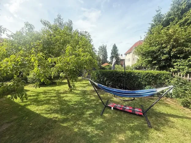 Pronájem bytu 3+kk, Plzeň, 95 m2