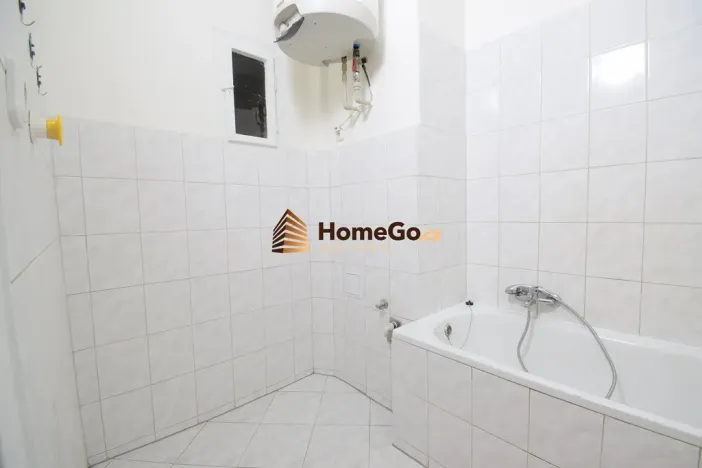 Pronájem bytu 3+kk, Praha - Nusle, U gymnázia, 95 m2